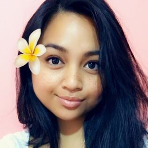 Meet your Posher, Janine